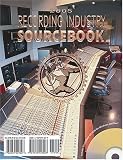 2005 Recording Industry Sourcebook