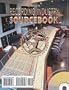2005 Recording Industry Sourcebook