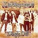 Lindisfarne-Dingly Dell