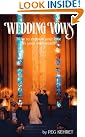 Wedding Vows: How...