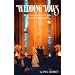 Wedding Vows: How to Express Your Love in Your Own Words