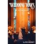 Wedding Vows: How to Express Your Love in Your Own Words