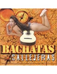 From Amazon.com. Click for details:
Secreto de Amor Secreto de Amor