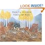 Pablita Velarde: Painting Her People