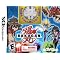 Bakugan Mania