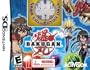 Bakugan Battle Brawlers Collector's Edition with NAGA Collector Bakugan Ball