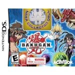 Bakugan Battle Brawlers Collector's Edition with NAGA Collector Bakugan Ball