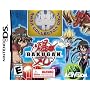 Bakugan Battle Brawlers Collector's Edition with NAGA Collector Bakugan Ball