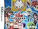 Bakugan Battle Brawlers Collector