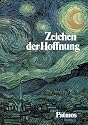 Religion Sekundarstufe I. Zeichen der Hoffnung. Neuausgabe. Gymnasium / Realschule. RSR: Unterrichtswerk f&uuml;r den katholischen Religionsunterricht. Jahrgangsstufe 9/10