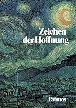 Religion Sekundarstufe I. Zeichen der Hoffnung. Neuausgabe. Gymnasium / Realschule. RSR: Unterrichtswerk f&uuml;r den katholischen Religionsunterricht. Jahrgangsstufe 9/10