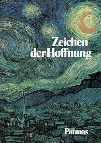Religion Sekundarstufe I. Zeichen der Hoffnung. Neuausgabe. Gymnasium / Realschule. RSR: Unterrichtswerk f&uuml;r den katholischen Religionsunterricht. Jahrgangsstufe 9/10