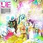 Let Your Body Take Over