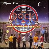 El Rock de una Noche de Verano