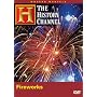 Modern Marvels - Fireworks (History Channel) (A&E DVD Archives)