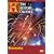 Modern Marvels - Fireworks (History Channel) (A&E DVD Archives)