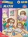Book Spectrum Math, Grade K (Spectrum)