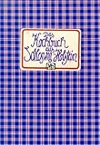  : Das Kochbuch aus Schleswig-Holstein