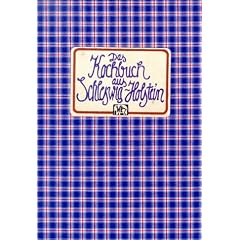 Das Kochbuch aus Schleswig-Holstein