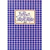 Das Kochbuch aus Schleswig-Holstein