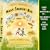 Beth Manners' Magic Spanish for Kids: ages 2-6