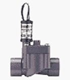Hunter SRV 100G 1 inch valve