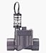 Hunter SRV 100G 1 inch valve