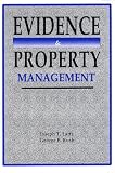 Evidence and Property Management