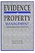 Evidence and Property Management