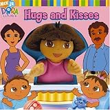 Hugs and Kisses (Dora the Explorer)