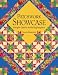 Patchwork Showcase: Simple Quilts With Big Impact by Nancy Mahoney ISBN 1564775542