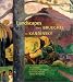 Landscapes from Brueghel to Kandinsky