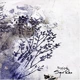 Search : Hoppipolla [7" VINYL]