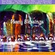 Many Blessings: A Native American Celebration