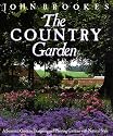 Country Garden