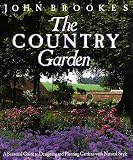 The country garden