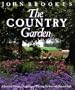 Country Garden