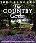The Country Garden
