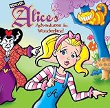 Alice`s Adventures in Wonderland