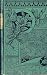 Books : Gems of Oratory Choice Selections