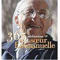 365 M�ditations de Soeur Emmanuelle
