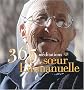 365 M�ditations de Soeur Emmanuelle
