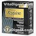 Men's Rogaine Extra Strength Hair Regrowth Treatment, 3 Month Supply
