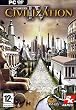 Civilization IV