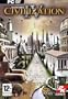 Civilization IV