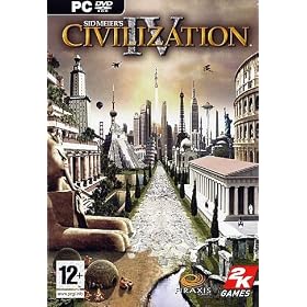 Civilization IV