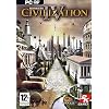 Civilization IV
