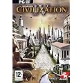 Civilization IV