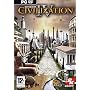 Civilization IV de Take2