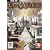 Civilization IV